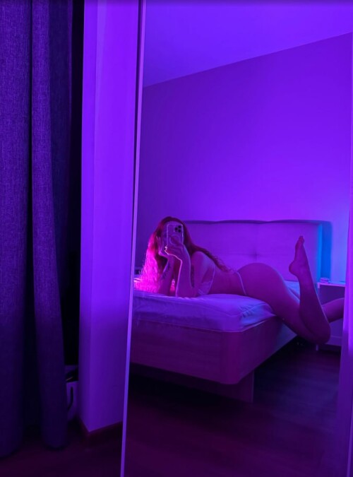 Anna Aifert Nude Leaked Onlyfans Photo Anna Aifert Nude Leaked Onlyfans Photo