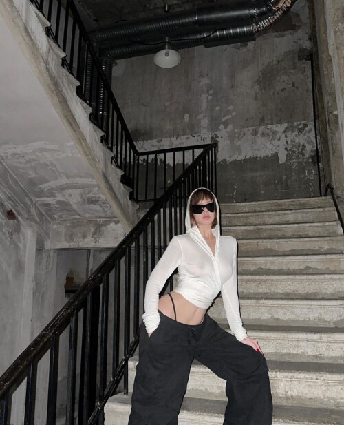 Anna Aifert Nude Leaked Onlyfans Photo Anna Aifert Nude Leaked Onlyfans Photo