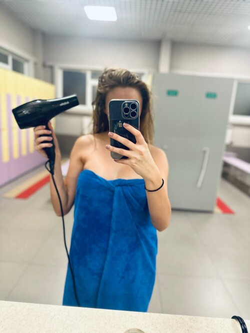 busya18plus Nude Leaked Onlyfans Photo busya18plus Nude Leaked Onlyfans Photo