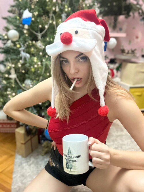 busya18plus Nude Leaked Onlyfans Photo busya18plus Nude Leaked Onlyfans Photo