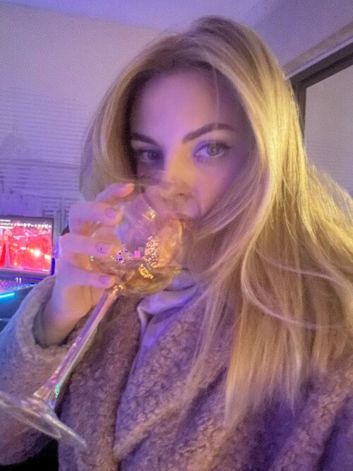 busya18plus Nude Leaked Onlyfans Photo busya18plus Nude Leaked Onlyfans Photo