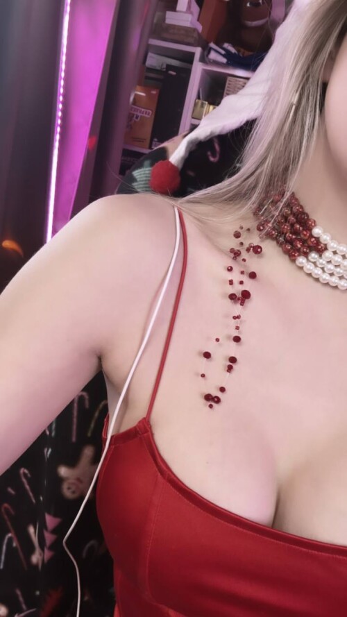 busya18plus Nude Leaked Onlyfans Photo busya18plus Nude Leaked Onlyfans Photo
