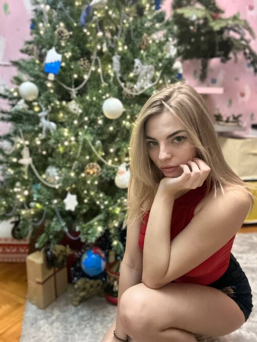 busya18plus Nude Leaked Onlyfans Photo busya18plus Nude Leaked Onlyfans Photo