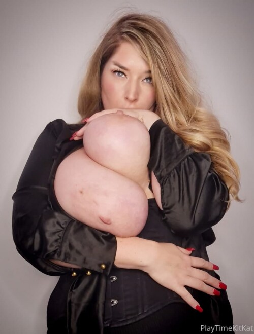 The Kitty Amore | the_kitty_amore | busty klara Nude Leaked Onlyfans Photo The Kitty Amore | the_kitty_amore | busty klara Nude Leaked Onlyfans Photo