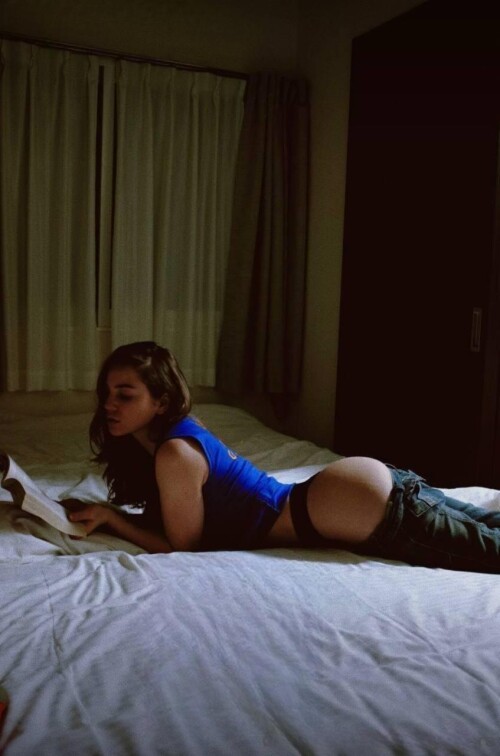 Maryana Ro Nude Leaked Onlyfans Photo