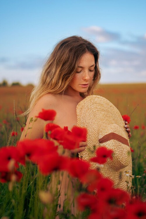 Olga Kobzar | bugs_bunny_gf Nude Leaked Onlyfans Photo