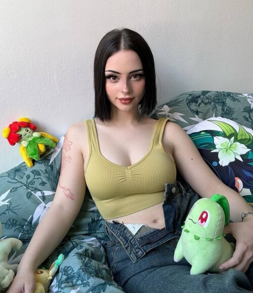 Muatori Nude Leaked Onlyfans Photo Muatori Nude Leaked Onlyfans Photo