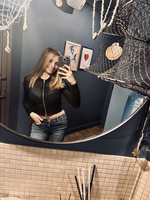 busya18plus Nude Leaked Onlyfans Photo busya18plus Nude Leaked Onlyfans Photo
