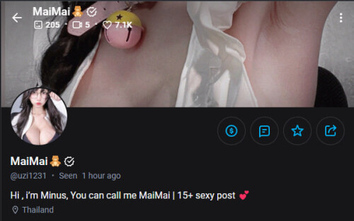 synners / noeybinnsfw Nude Leaked Onlyfans Photo synners / noeybinnsfw Nude Leaked Onlyfans Photo