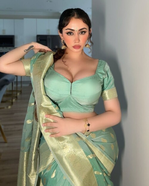 Ms. Sethi / Indianbabydoll Nude Leaked Onlyfans Photo Ms. Sethi / Indianbabydoll Nude Leaked Onlyfans Photo