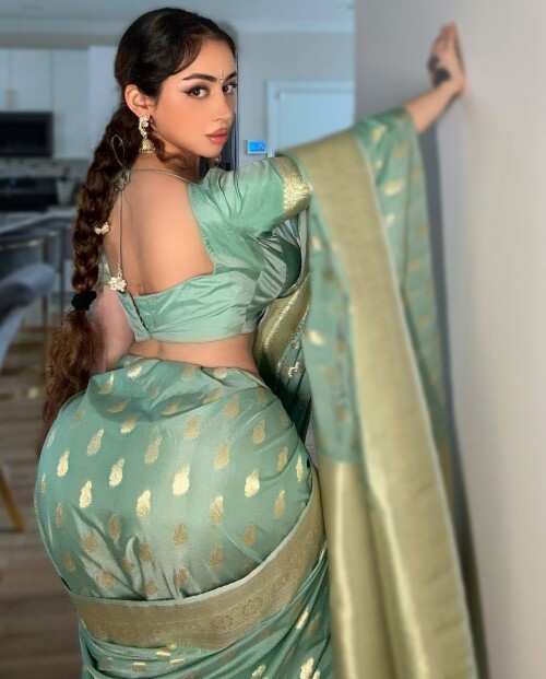 Ms. Sethi / Indianbabydoll Nude Leaked Onlyfans Photo Ms. Sethi / Indianbabydoll Nude Leaked Onlyfans Photo