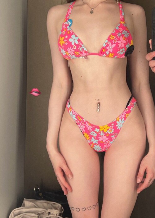 Coxifoxy | darkdary Nude Leaked Onlyfans Photo Coxifoxy | darkdary Nude Leaked Onlyfans Photo