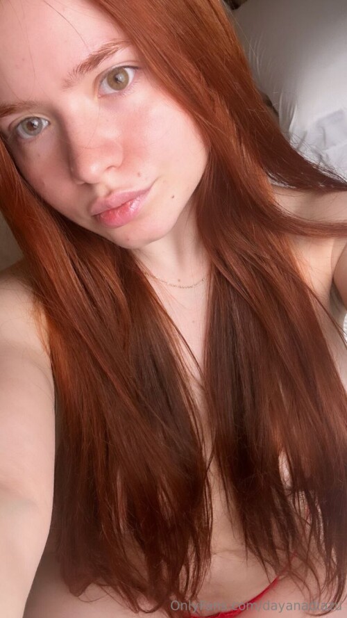 Dayana Diaz - @dayanadiazu Nude Leaked Onlyfans Photo Dayana Diaz - @dayanadiazu Nude Leaked Onlyfans Photo