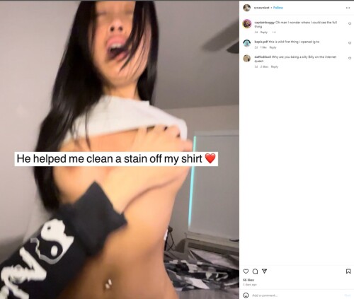 Scrawniest Nude Leaked Onlyfans Photo Scrawniest Nude Leaked Onlyfans Photo