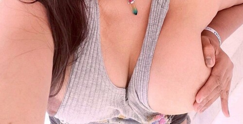 Mizuno Atena Nude Leaked Onlyfans Photo Mizuno Atena Nude Leaked Onlyfans Photo