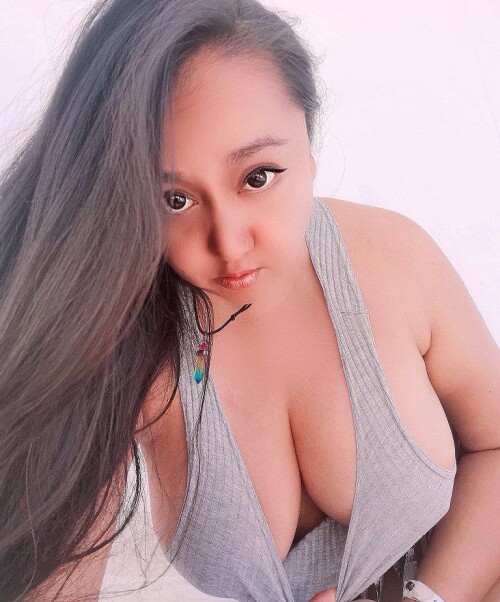Mizuno Atena Nude Leaked Onlyfans Photo Mizuno Atena Nude Leaked Onlyfans Photo