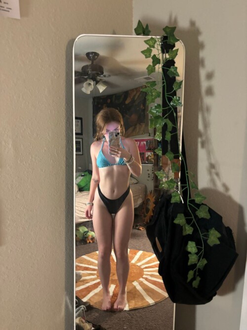Thqtty/Thqttie/Thqcc Nude Leaked Onlyfans Photo Thqtty/Thqttie/Thqcc Nude Leaked Onlyfans Photo