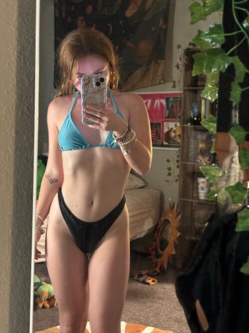 Thqtty/Thqttie/Thqcc Nude Leaked Onlyfans Photo Thqtty/Thqttie/Thqcc Nude Leaked Onlyfans Photo