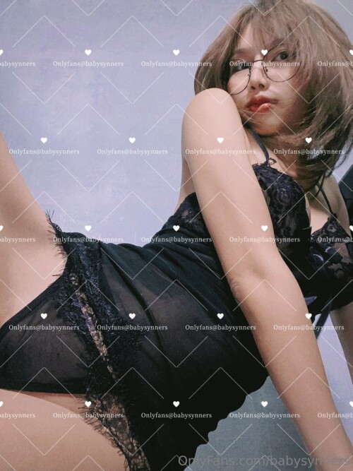 synners / noeybinnsfw Nude Leaked Onlyfans Photo synners / noeybinnsfw Nude Leaked Onlyfans Photo