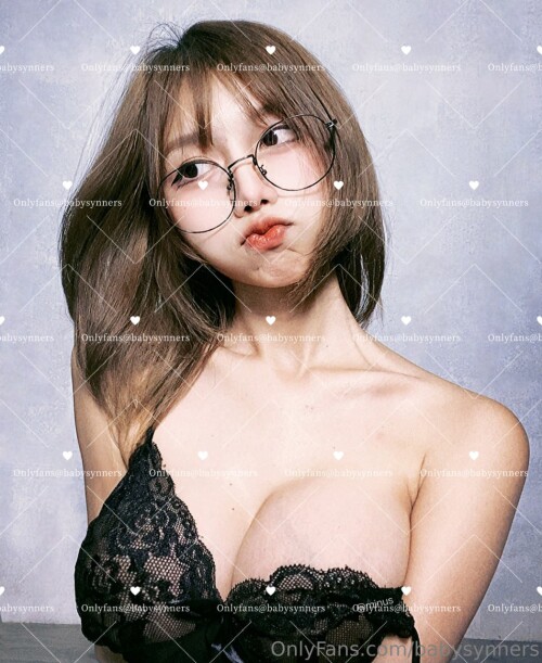 synners / noeybinnsfw Nude Leaked Onlyfans Photo synners / noeybinnsfw Nude Leaked Onlyfans Photo