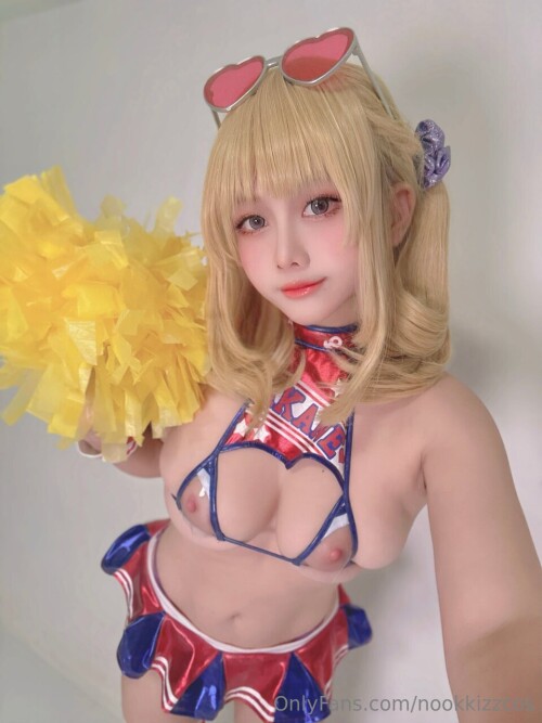 nookkiizz Nude Leaked Onlyfans Photo nookkiizz Nude Leaked Onlyfans Photo