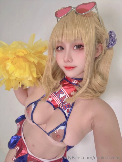 nookkiizz Nude Leaked Onlyfans Photo nookkiizz Nude Leaked Onlyfans Photo