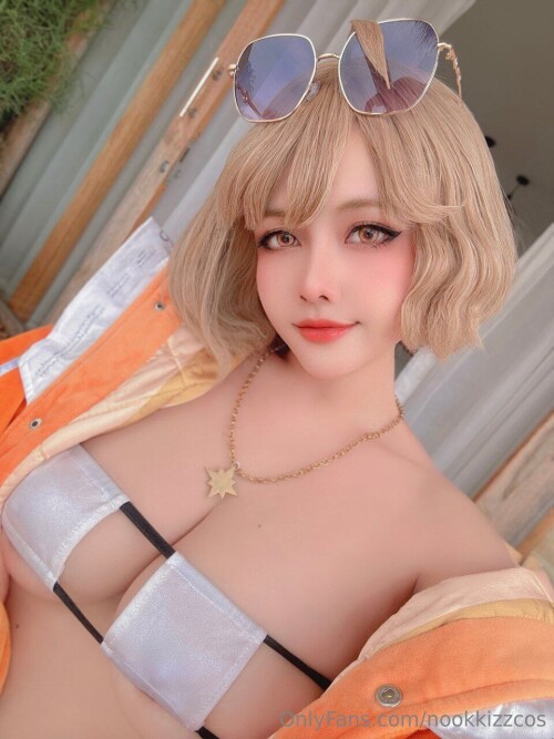 nookkiizz Nude Leaked Onlyfans Photo nookkiizz Nude Leaked Onlyfans Photo