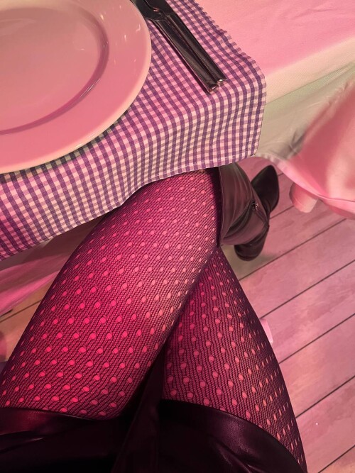 stellass Nude Leaked Onlyfans Photo stellass Nude Leaked Onlyfans Photo
