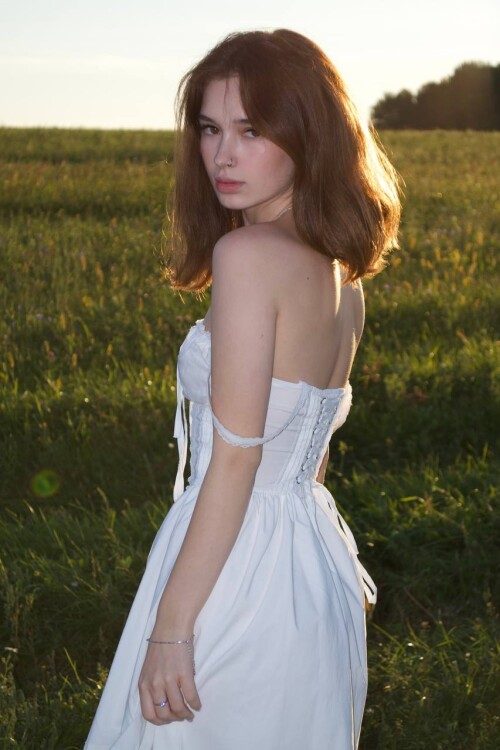 Soniloon Nude Leaked Onlyfans Photo
