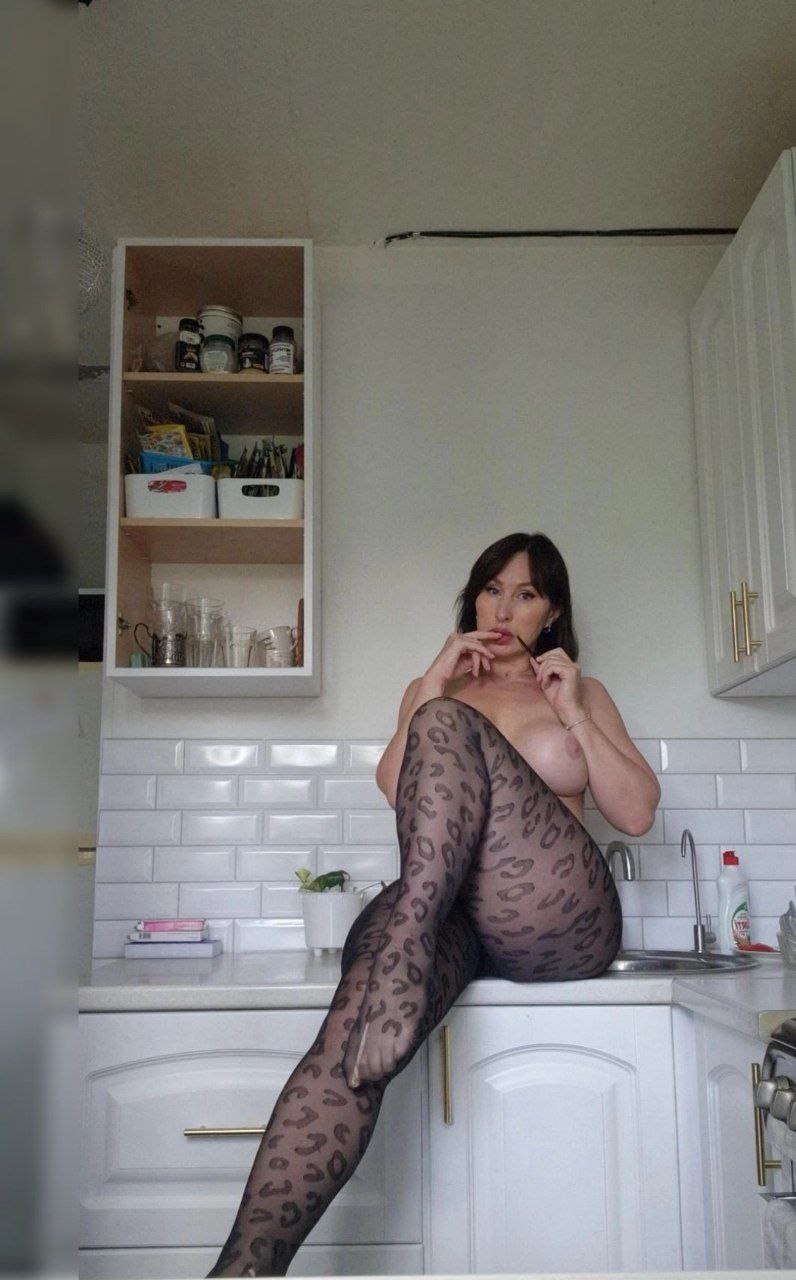 Miss ciss Nude Leaked Onlyfans Photo Miss ciss Nude Leaked Onlyfans Photo
