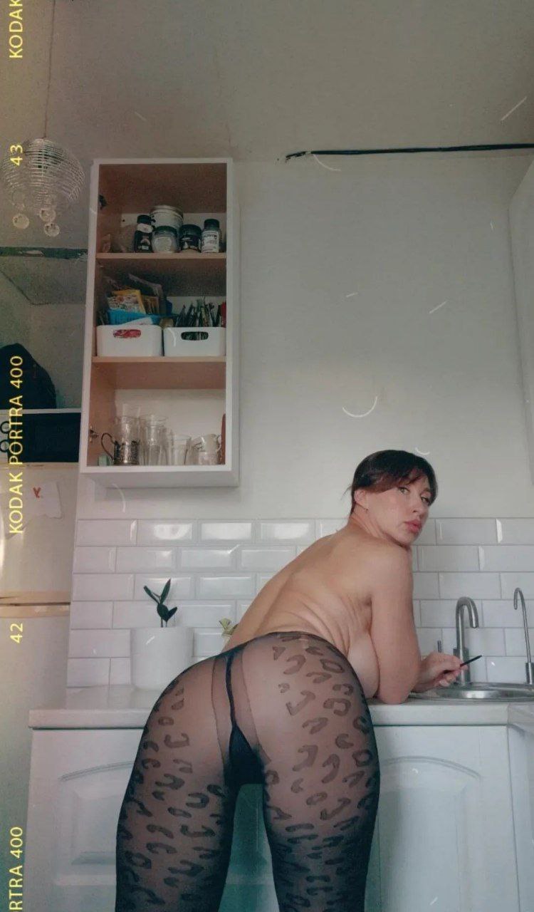 Miss ciss Nude Leaked Onlyfans Photo Miss ciss Nude Leaked Onlyfans Photo