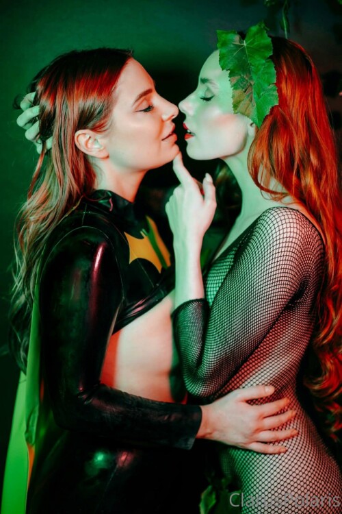 Clarus Polaris Nude Leaked Onlyfans Photo Clarus Polaris Nude Leaked Onlyfans Photo