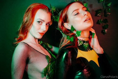 Clarus Polaris Nude Leaked Onlyfans Photo Clarus Polaris Nude Leaked Onlyfans Photo