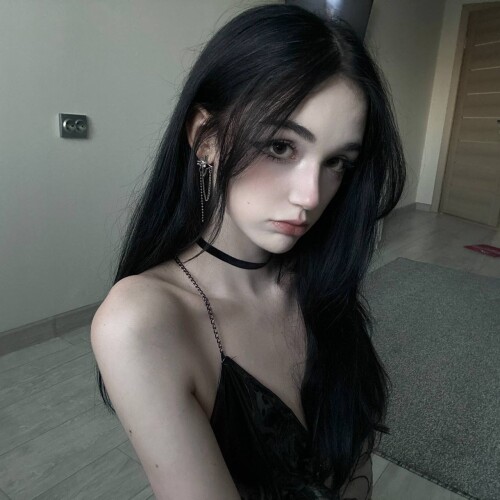 shawty.shaww / shawawaww Nude Leaked Onlyfans Photo