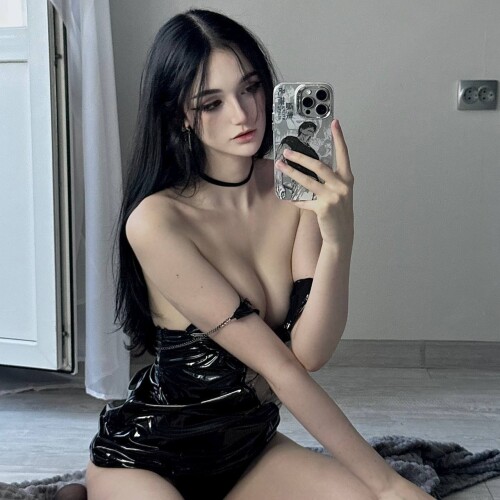 shawty.shaww / shawawaww Nude Leaked Onlyfans Photo