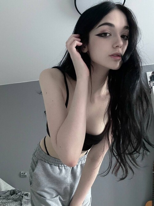 shawty.shaww / shawawaww Nude Leaked Onlyfans Photo