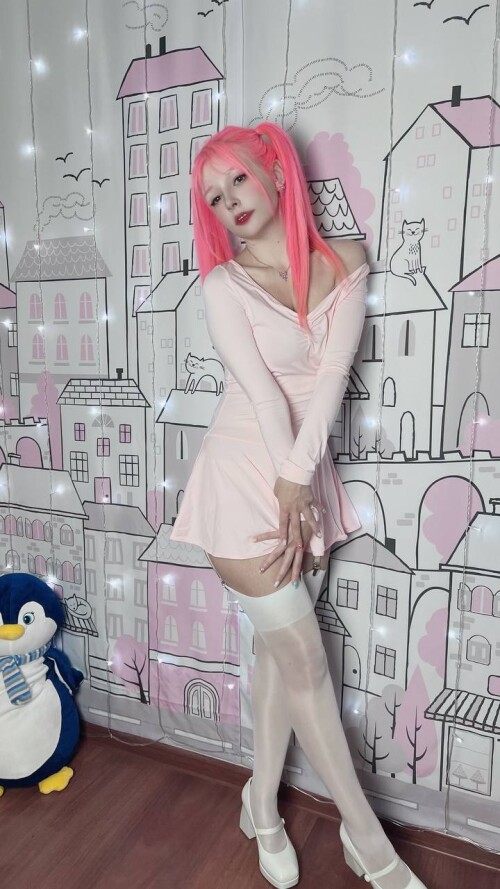 kittie_meo Nude Leaked Onlyfans Photo kittie_meo Nude Leaked Onlyfans Photo