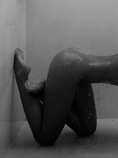 Alice Shilamka | Alice Von V | alice.von.v | shilamka | shilamkaa Nude Leaked Onlyfans Photo Alice Shilamka | Alice Von V | alice.von.v | shilamka | shilamkaa Nude Leaked Onlyfans Photo
