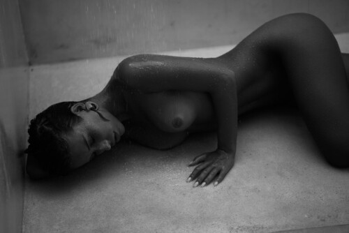 Alice Shilamka | Alice Von V | alice.von.v | shilamka | shilamkaa Nude Leaked Onlyfans Photo Alice Shilamka | Alice Von V | alice.von.v | shilamka | shilamkaa Nude Leaked Onlyfans Photo