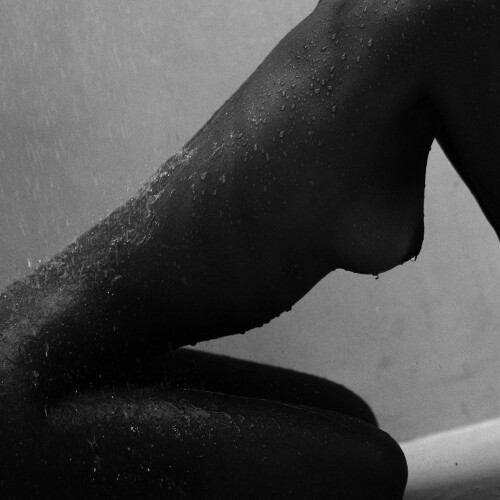 Alice Shilamka | Alice Von V | alice.von.v | shilamka | shilamkaa Nude Leaked Onlyfans Photo Alice Shilamka | Alice Von V | alice.von.v | shilamka | shilamkaa Nude Leaked Onlyfans Photo