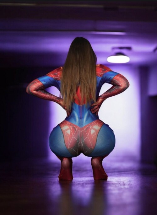 Stephjc Nude Leaked Onlyfans Photo Stephjc Nude Leaked Onlyfans Photo
