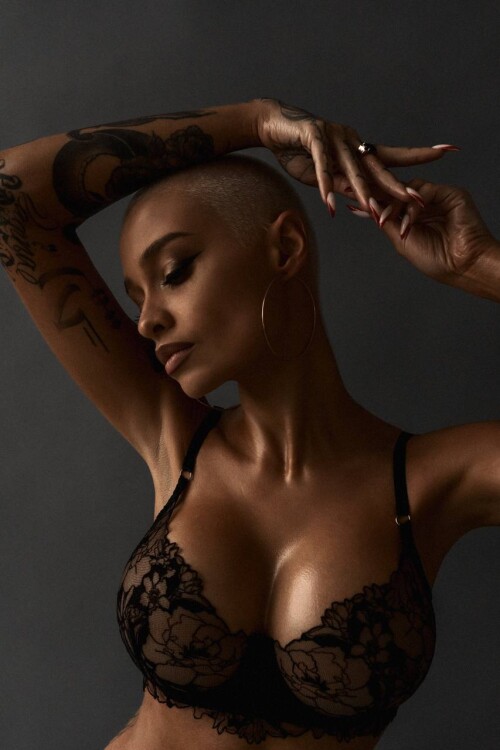 Farruhhhamraeva Nude Leaked Onlyfans Photo Farruhhhamraeva Nude Leaked Onlyfans Photo