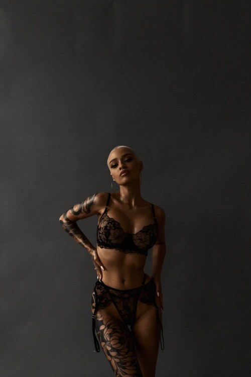 Farruhhhamraeva Nude Leaked Onlyfans Photo Farruhhhamraeva Nude Leaked Onlyfans Photo
