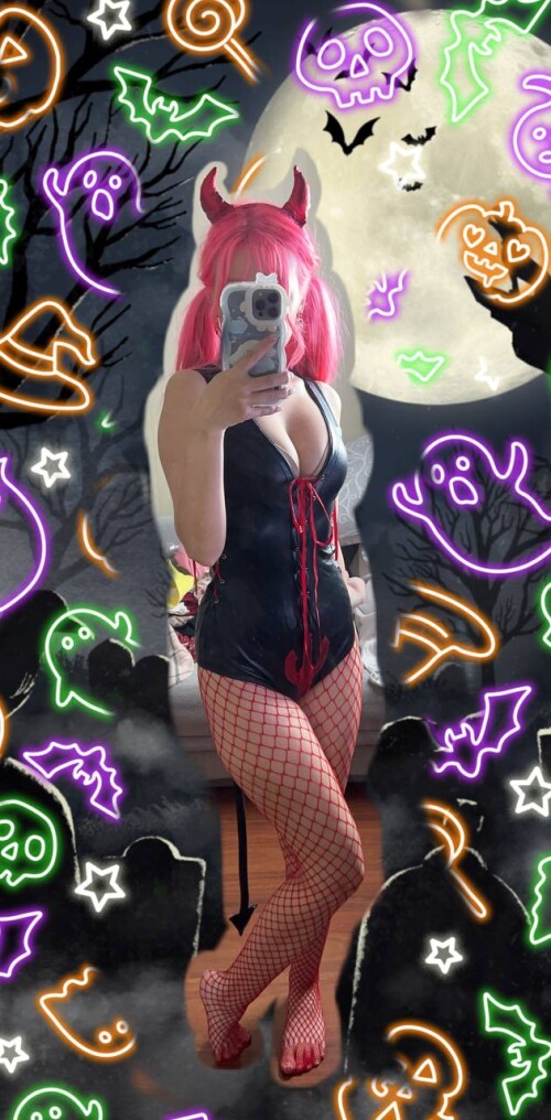 kittie_meo Nude Leaked Onlyfans Photo kittie_meo Nude Leaked Onlyfans Photo