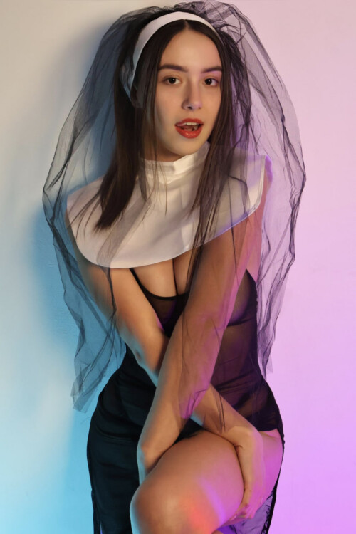 nasijia Nude Leaked Onlyfans Photo nasijia Nude Leaked Onlyfans Photo