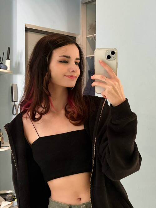Loonassoftfeet Nude Leaked Onlyfans Photo Loonassoftfeet Nude Leaked Onlyfans Photo