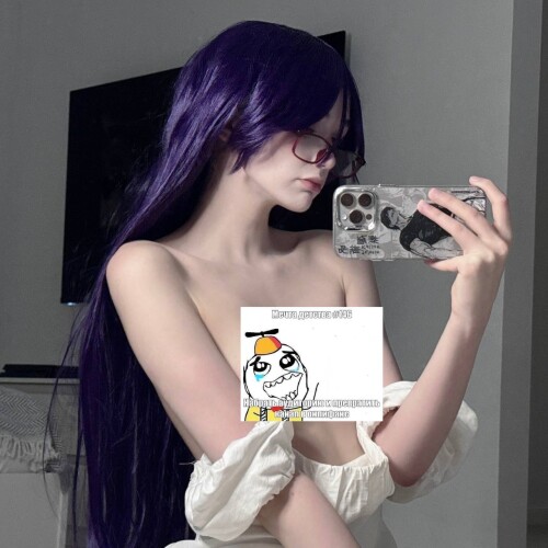 shawty.shaww / shawawaww Nude Leaked Onlyfans Photo