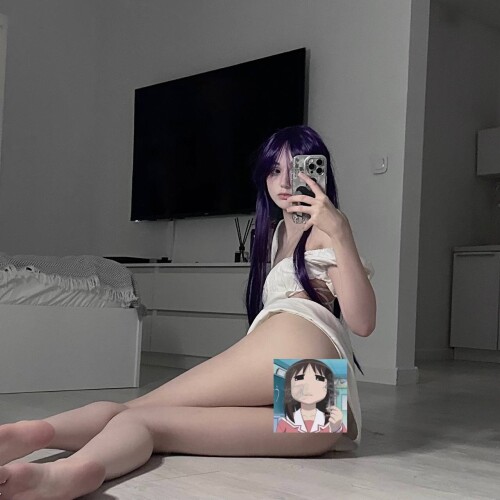 shawty.shaww / shawawaww Nude Leaked Onlyfans Photo