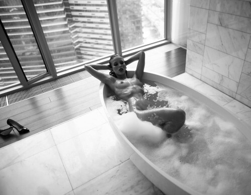 Alice Shilamka | Alice Von V | alice.von.v | shilamka | shilamkaa Nude Leaked Onlyfans Photo Alice Shilamka | Alice Von V | alice.von.v | shilamka | shilamkaa Nude Leaked Onlyfans Photo