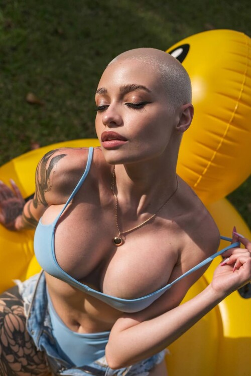 Farruhhhamraeva Nude Leaked Onlyfans Photo Farruhhhamraeva Nude Leaked Onlyfans Photo